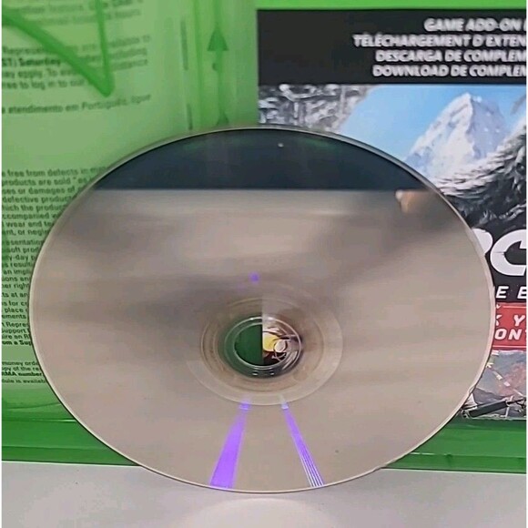 Far Cry 4 Complete Edition - Xbox One - Picture 4 of 4